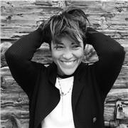 Insegnante di Spagnolo